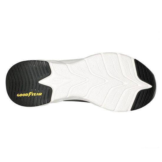 Skechers Arch Fit Glide-Step-Kronos Skechers Arch Fit Glide-Step-Kronos
